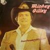 Mickey Gilley - From Pasadena With Love