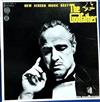 lataa albumi Film Sound Orchestra - New Screen Music Best The Godfather