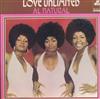 baixar álbum Love Unlimited - In Heat Al Natural