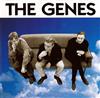 ouvir online The Genes - The Genes