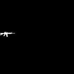 Download Contraktor - Kill Americans