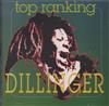 lataa albumi Dillinger - Top Ranking