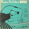 ascolta in linea Marian McPartland - Moods