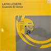 online luisteren Latin Lovers - Cuando El Amor