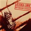 descargar álbum Jessica Lurie - Motorbison Serenade