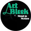 Album herunterladen Art Bleek - Mind In Motion