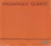 online anhören Madawaska Quartet - Prefab