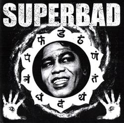 Download Superbad - Superbad