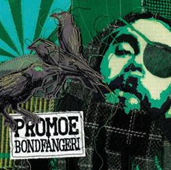 Download Promoe - Bondfångeri