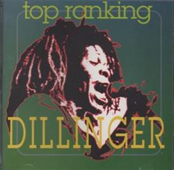 Download Dillinger - Top Ranking