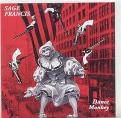 Download Sage Francis - Dance Monkey