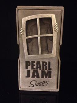 Download Pearl Jam - Singles Box