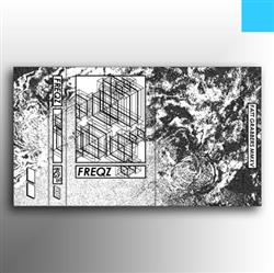 Download FREQZ - FG007