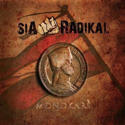 Download SIA Radikal - Monokarš