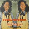 escuchar en línea The Rogers Canta Franky - Donna Per Donna Stayin Alive