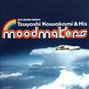 télécharger l'album Tsuyoshi Kawakami & His Moodmakers - Tsuyoshi Kawakami His Moodmakers