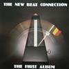 ladda ner album Various - The New Beat Connection The First Album