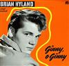 Brian Hyland - Ginny O Ginny In Deutsch