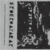 descargar álbum Eko Eko Azarak - Eko Eko Azarak