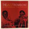 lataa albumi Allen Hermann Carl Fontana - The Jazz Trombone