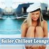 lytte på nettet Various - Sailor Chillout Lounge Dream Islands Of The Sea