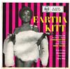 baixar álbum Eartha Kitt With Henri René And His Orchestra - Eartha Kitt Sings Songs