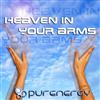 PurEnergY - Heaven In Your Arms