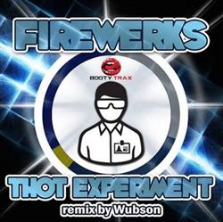 Download Firewerks - Thot Experiment