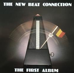 Download Various - The New Beat Connection The First Album