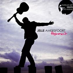 Download Jelle Amersfoort - Astronaut