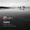 online anhören Toppy - Own Time EP