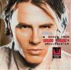 last ned album John Taylor - 18 Songs