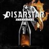 ouvir online Disarstar - Kontraste