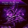 lataa albumi Volmax - Be My Star