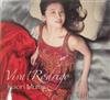 ladda ner album Kaori Muraji - Viva Rodrigo