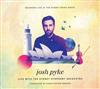 online anhören Josh Pyke - Live with the Sydney Symphony Orchestra