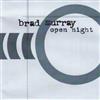 Album herunterladen Brad Murray - Open Night