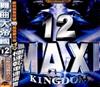 ladda ner album Various - Maxi Kingdom 12