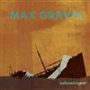 baixar álbum Max Graves - Beheadregret