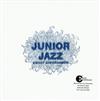 baixar álbum Junior Jazz - Sweet Daydreamer