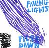 Album herunterladen Failing Lights - False Dawn