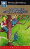 baixar álbum Richard And Judy Dockrey Young - Favorite Scary Stories Of American Children