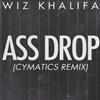 ladda ner album Wiz Khalifa - Ass Drop Cymatics Remix