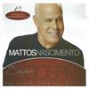 last ned album Mattos Nascimento - Supergospel