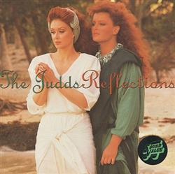 Download The Judds - Reflections