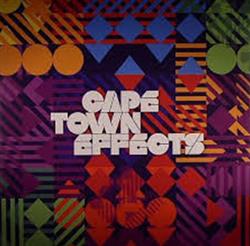 Download Cape Town Effects - Cape Town Effects