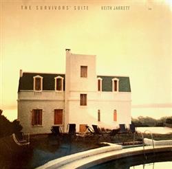 Download Keith Jarrett - The Survivors Suite