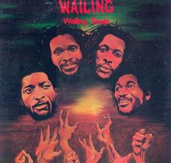 Download Wailing Souls - Wailing