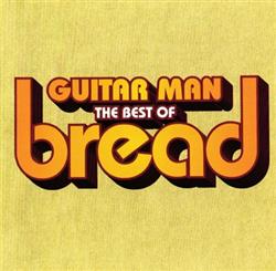 Download Bread - Guitar Man The Best of Bread