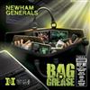 kuunnella verkossa Newham Generals - Bag Of Grease